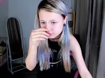 Chaturbate Adult Webcams of lulu_berry