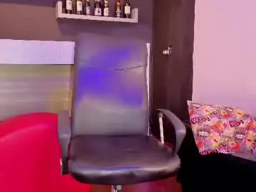 Chaturbate Watch Live Sex Cams of lutfy_17