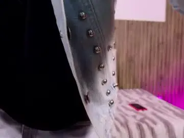 Chaturbate Adult Webcam of maddy__rose
