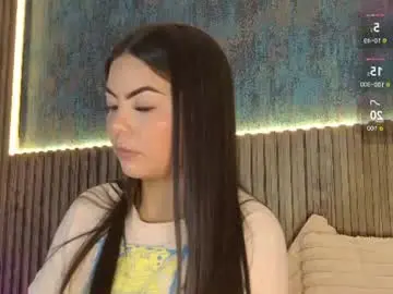 Chaturbate Best Webcam of maddy__rose