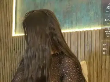 Chaturbate Live Sex Cam of maddy__rose