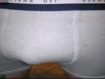 Chaturbate Best live sex cam show of maverick_solo