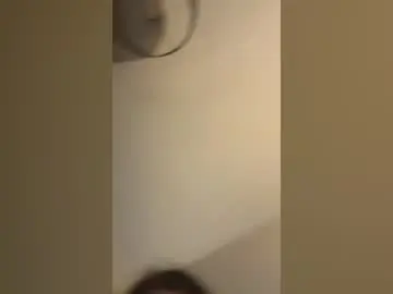 Chaturbate Best live sex cam show of mckenzie9009