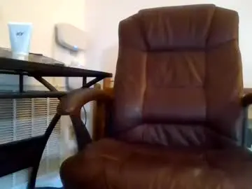 Chaturbate Free Porn Cam of me_likey88