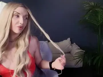 Chaturbate Adult Webcam of mi1a_