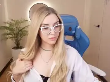 Chaturbate Best Webcam of mi1a_