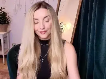 Chaturbate Free Live Porn of mi1a_