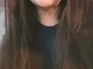 Chaturbate Watch Live Sex Cams of miley_baker