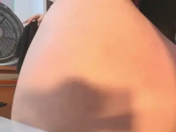 Chaturbate Sex Cam of miley_baker