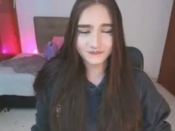 Chaturbate Free Live Porn of miley_baker
