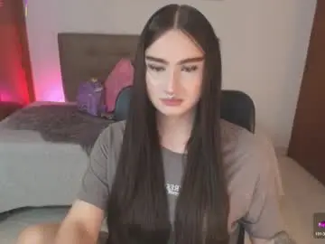 Chaturbate Sex Chat of miley_baker