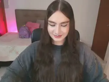 Chaturbate Free Live Porn of miley_baker