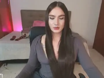 Chaturbate Watch Live Sex Cams of miley_baker