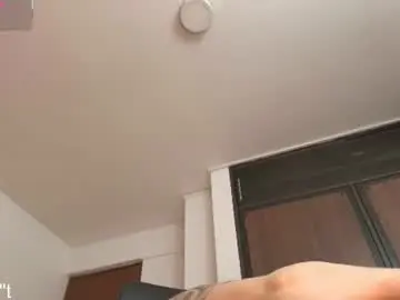 Chaturbate Watch Live Sex Cams of miley_baker