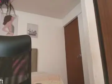 Chaturbate Free Live Porn of miley_baker