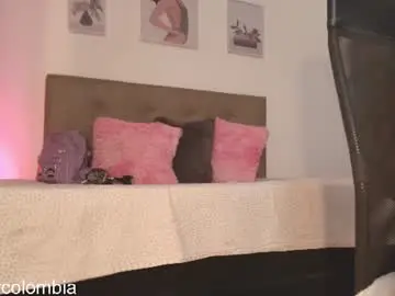 Chaturbate Sex Cam of miley_baker