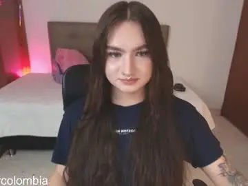 Chaturbate Adult Video Chat of miley_baker