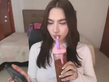 Chaturbate Private Sex Chat of miley_baker