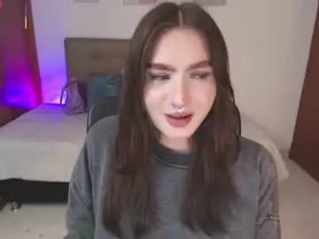 Chaturbate Sex Cam of miley_baker