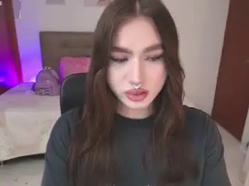Chaturbate Watch Live Sex Cams of miley_baker