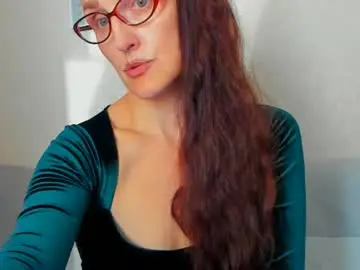 Chaturbate Free Porn Cam of mistress_ass