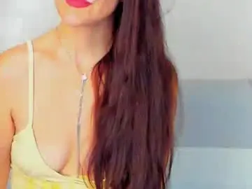 Chaturbate Adult Webcams of mistress_ass