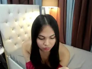 Chaturbate Free Live Porn of mollycoin18