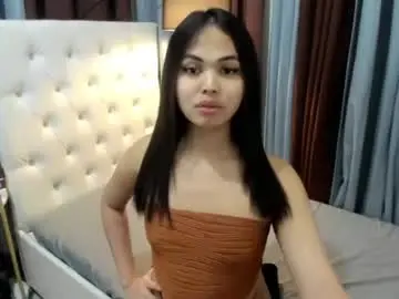 Chaturbate Private Sex Chat of mollycoin18