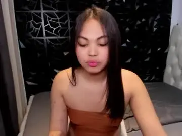 Chaturbate Nude Webcam of mollycoin18