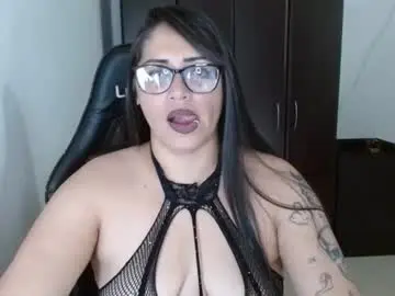 Chaturbate Watch Live Sex Cams of natashasmithe