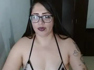 Chaturbate Best live sex cam show of natashasmithe