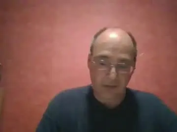 Chaturbate Best live sex cam show of nightkeeper63