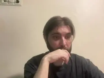 Chaturbate Live Sex Cam of onyxxxo77