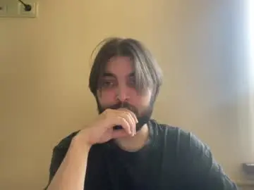 Chaturbate Best live sex cam show of onyxxxo77