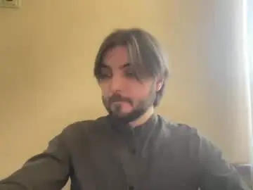 Chaturbate Best live sex cam show of onyxxxo77