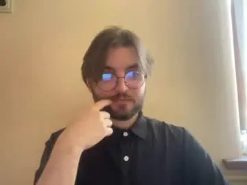 Chaturbate Live Sex of onyxxxo77