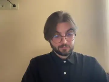 Chaturbate Live Sex Cam of onyxxxo77