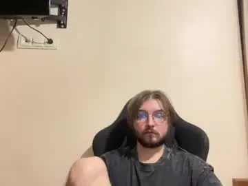 Chaturbate Best live sex cam show of onyxxxo77
