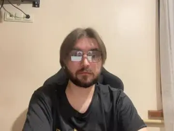 Chaturbate Live Sex Cam of onyxxxo77