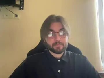 Chaturbate Best live sex cam show of onyxxxo77