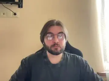 Chaturbate Live Sex of onyxxxo77