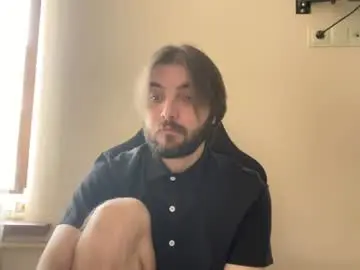 Chaturbate Sex Cam of onyxxxo77