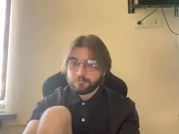 Chaturbate Adult Webcam of onyxxxo77