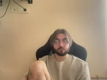 Chaturbate Adult Webcam of onyxxxo77