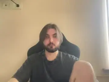 Chaturbate Free Live Porn of onyxxxo77