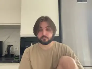 Chaturbate Best live sex cam show of onyxxxo77