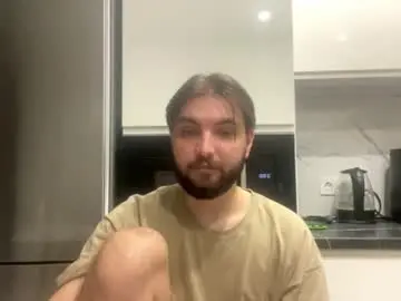 Chaturbate Live Porn of onyxxxo77