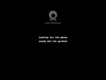 Chaturbate Nude Webcam of onyxxxo77