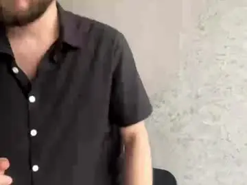 Chaturbate Watch Live Sex Cams of onyxxxo77