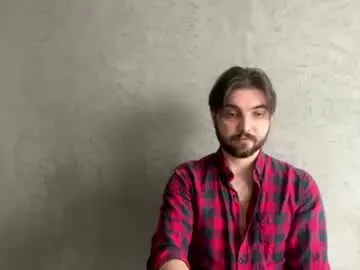 Chaturbate Sex Cam of onyxxxo77